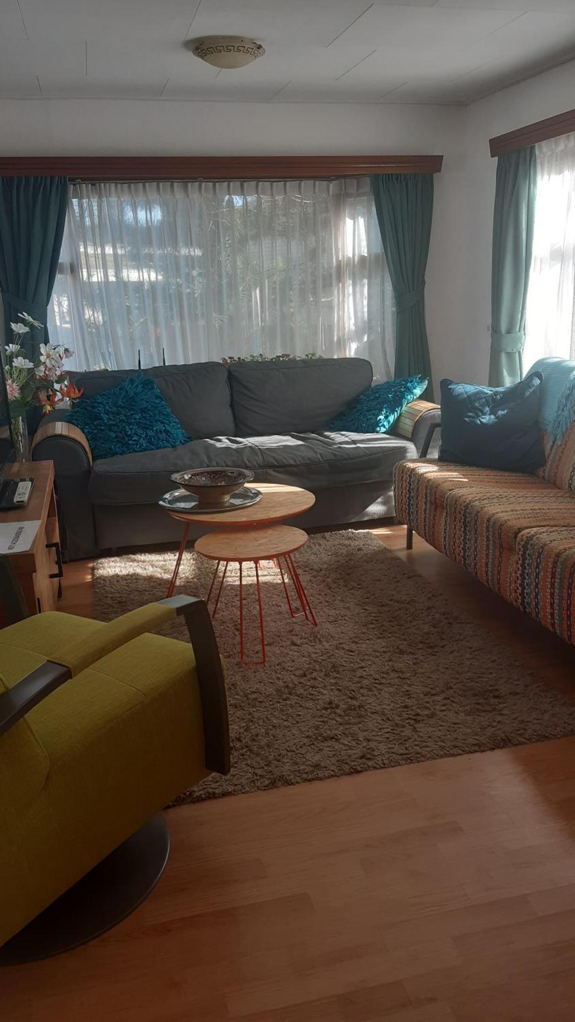 Kitty"S Chalet Modern En Toch Knus Warmond Dış mekan fotoğraf